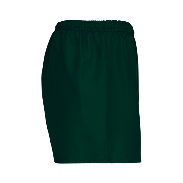 Short de rugby unisexe – Image 11