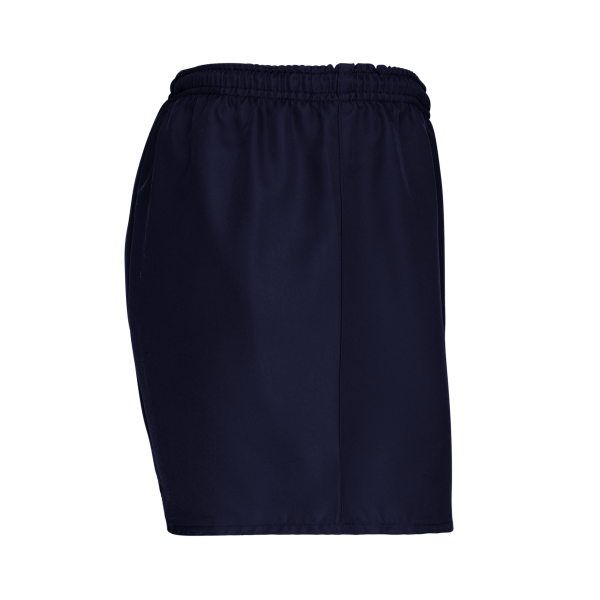 Short de rugby unisexe – Image 15