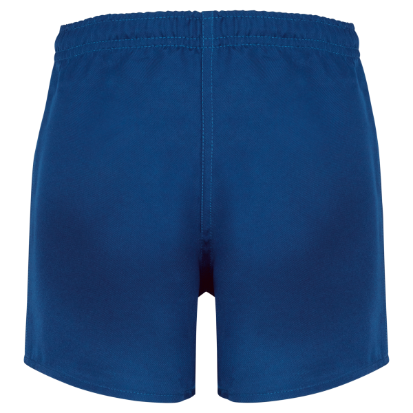 Short de rugby enfant – Image 7