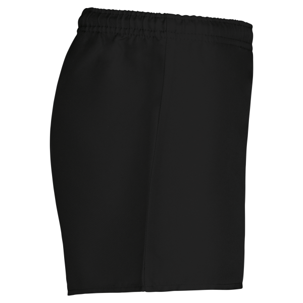 Short de rugby enfant – Image 4