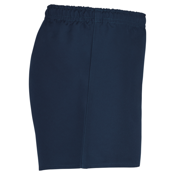 Short de rugby enfant – Image 10