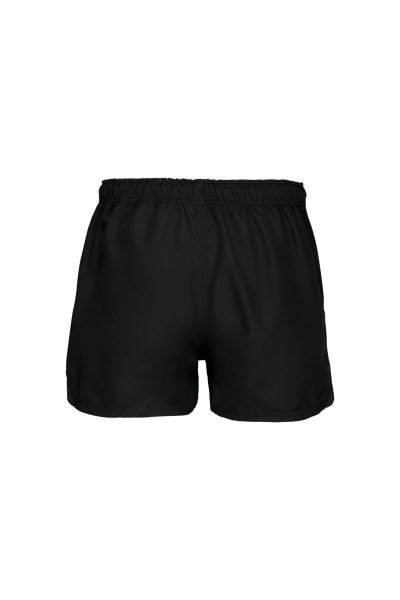 Short de rugby élite unisexe – Image 6