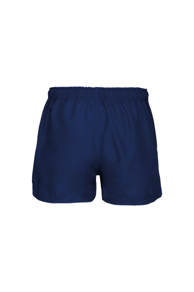 Short de rugby élite unisexe – Image 8