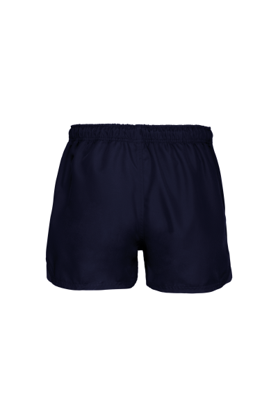 Short de rugby élite unisexe – Image 10