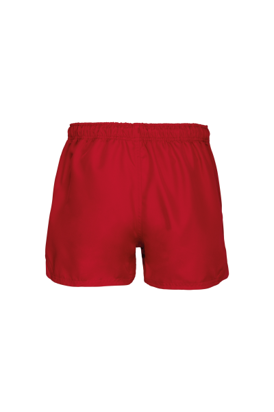 Short de rugby élite unisexe – Image 12