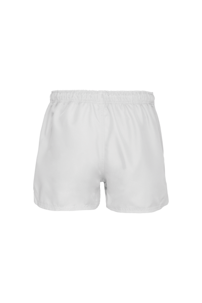 Short de rugby élite unisexe – Image 14