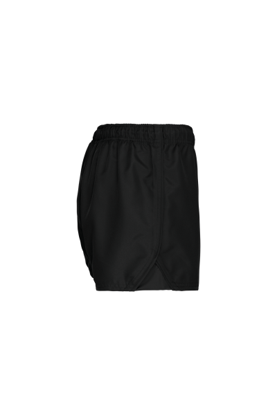 Short de rugby élite unisexe – Image 7