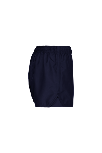 Short de rugby élite unisexe – Image 11