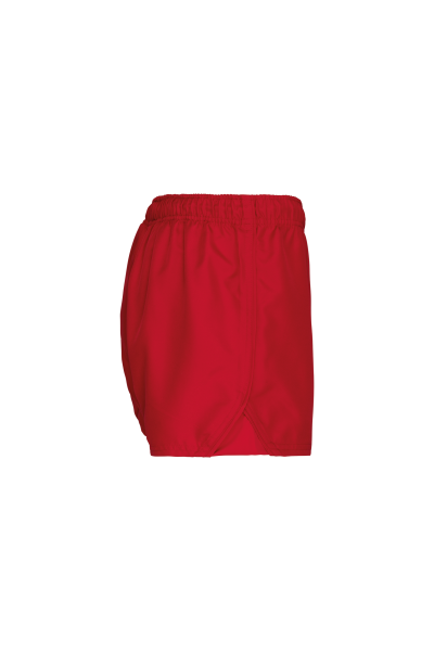 Short de rugby élite unisexe – Image 13