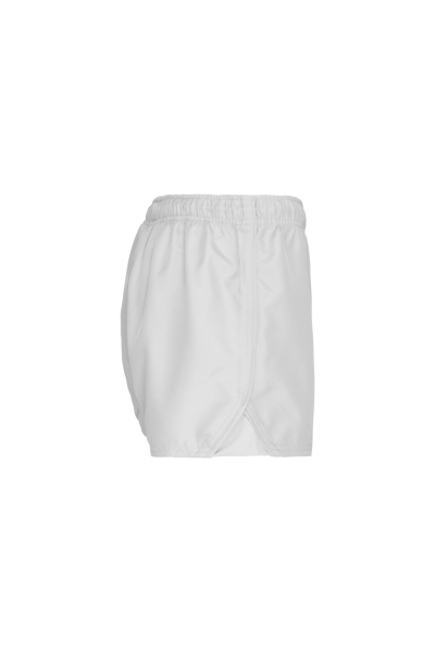 Short de rugby élite unisexe – Image 15
