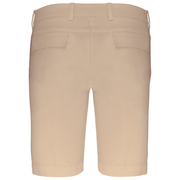 Bermuda femme – Image 10