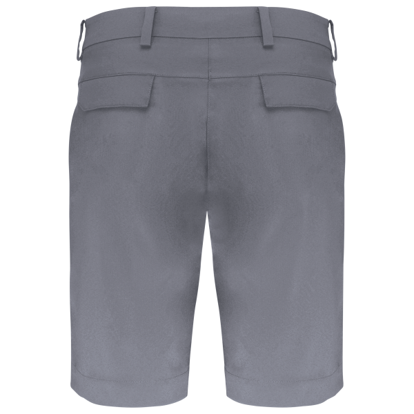 Bermuda femme – Image 12