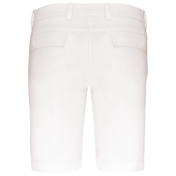 Bermuda femme – Image 14