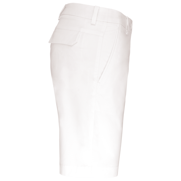 Bermuda femme – Image 15