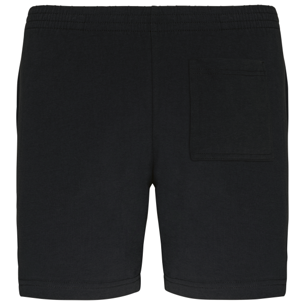 Short jersey sport femme – Image 11