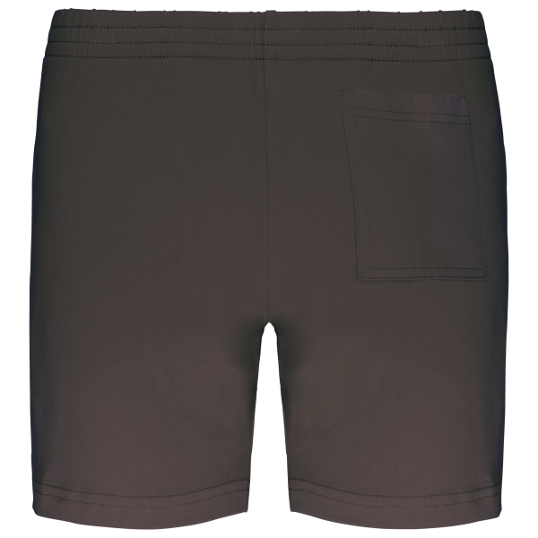 Short jersey sport femme – Image 13