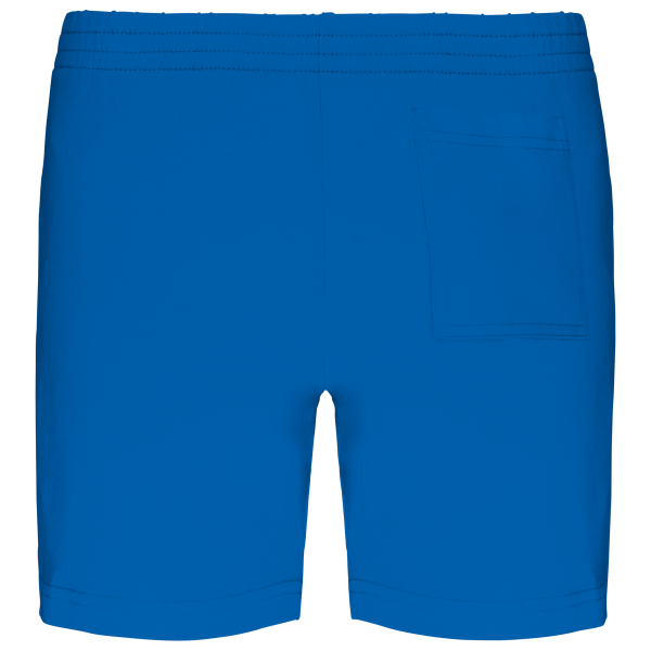 Short jersey sport femme – Image 15