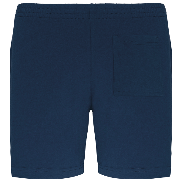 Short jersey sport femme – Image 17