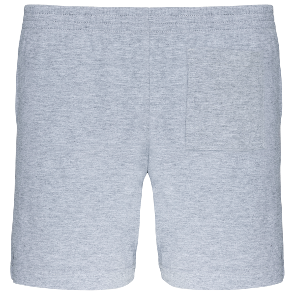 Short jersey sport femme – Image 19