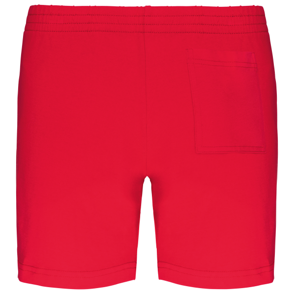 Short jersey sport femme – Image 21