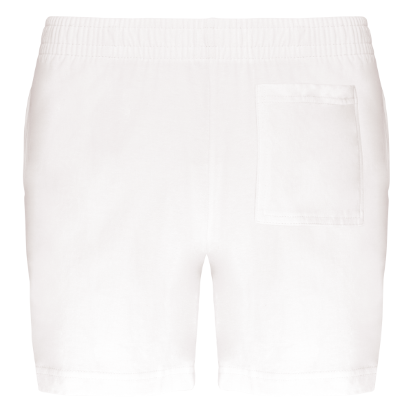 Short jersey sport femme – Image 23