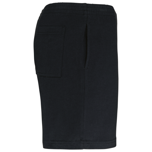Short jersey sport femme – Image 12