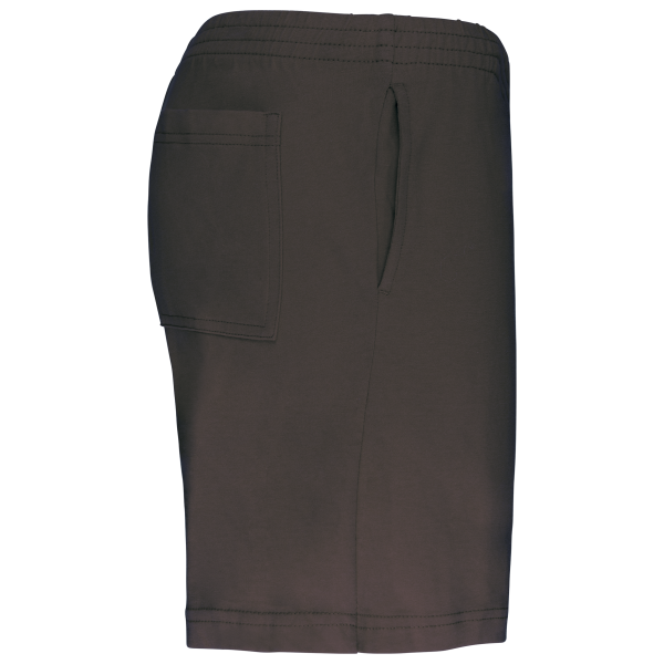Short jersey sport femme – Image 14