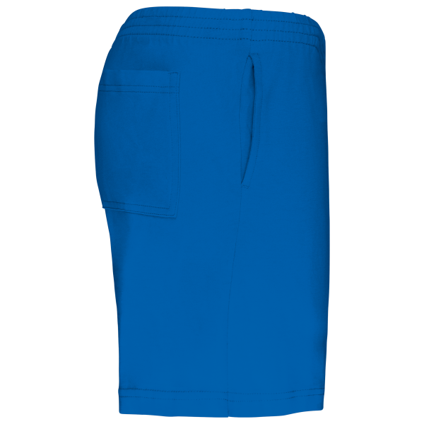Short jersey sport femme – Image 16