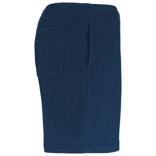 Short jersey sport femme – Image 18
