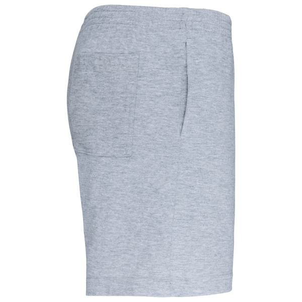 Short jersey sport femme – Image 20