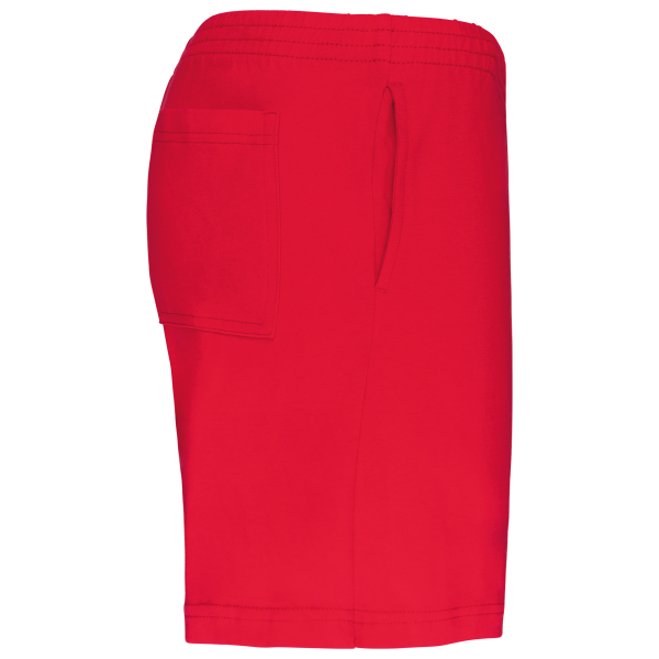 Short jersey sport femme – Image 22