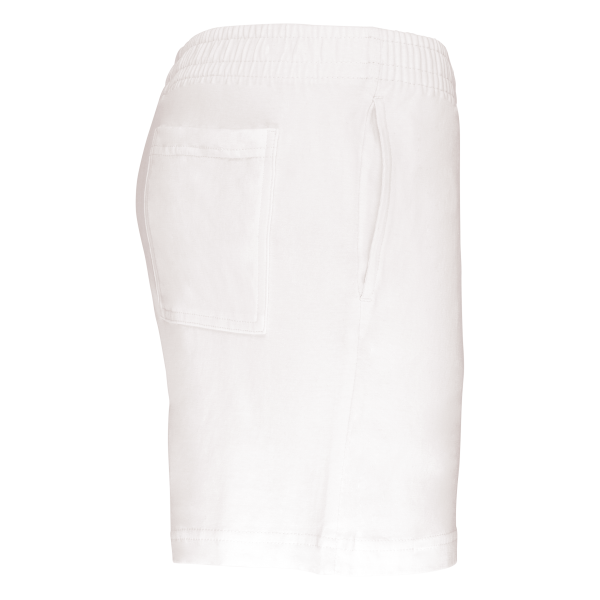 Short jersey sport femme – Image 24