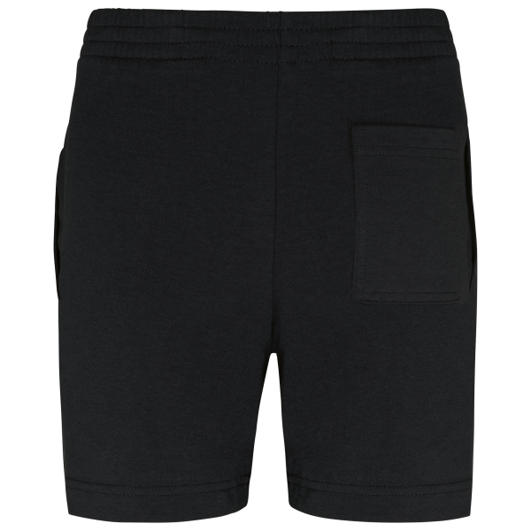 Short jersey sport enfant – Image 9