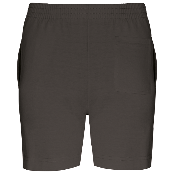 Short jersey sport enfant – Image 11
