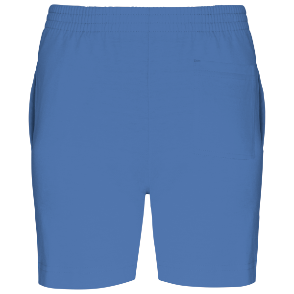 Short jersey sport enfant – Image 13