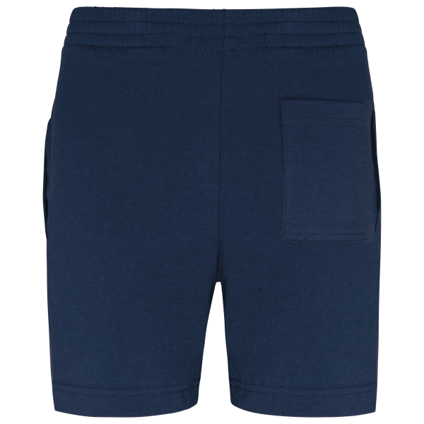 Short jersey sport enfant – Image 15