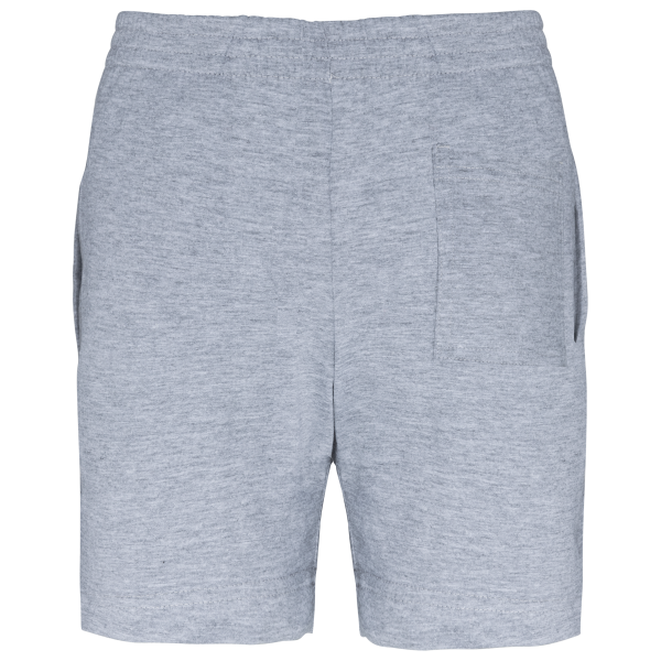 Short jersey sport enfant – Image 17