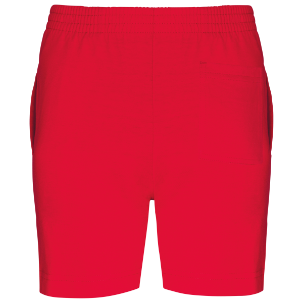 Short jersey sport enfant – Image 19