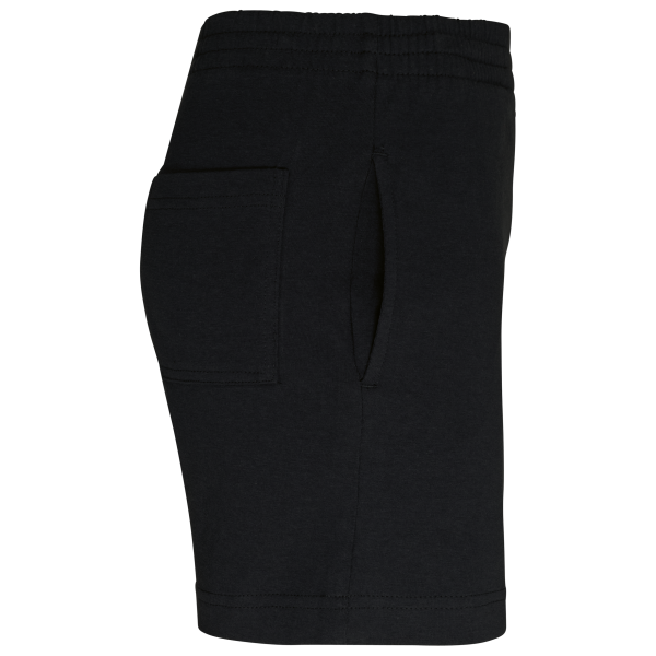 Short jersey sport enfant – Image 10