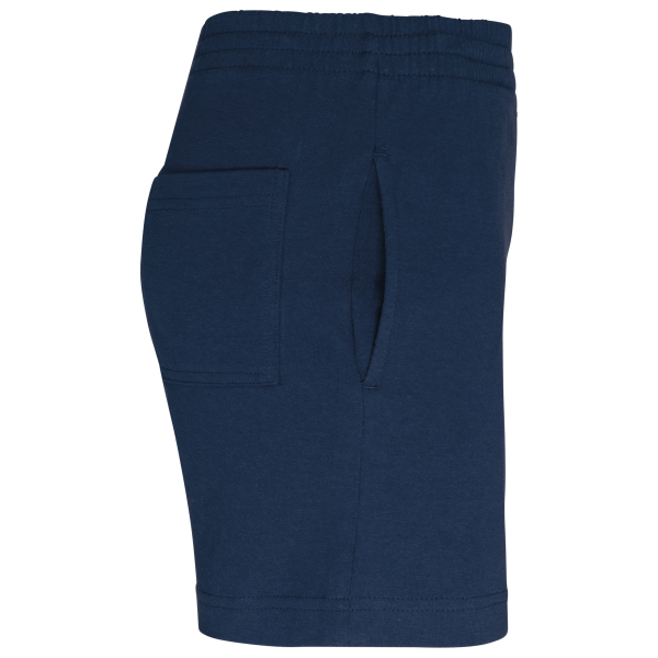 Short jersey sport enfant – Image 16