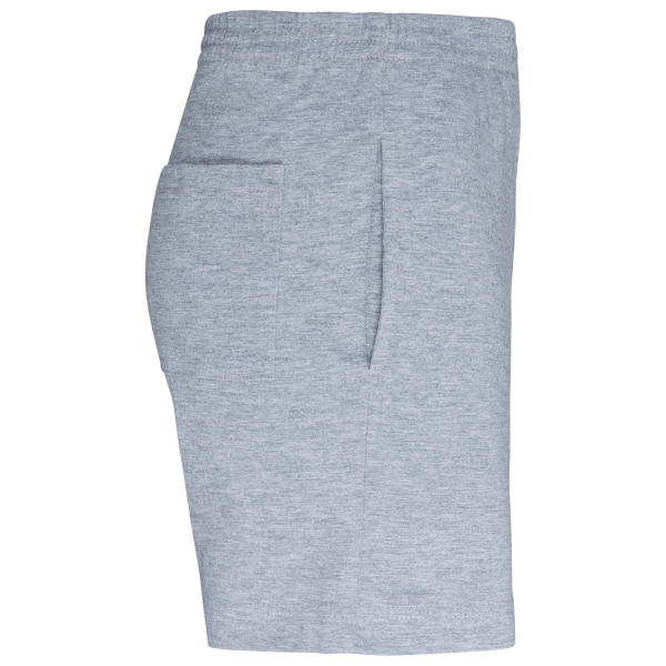 Short jersey sport enfant – Image 18