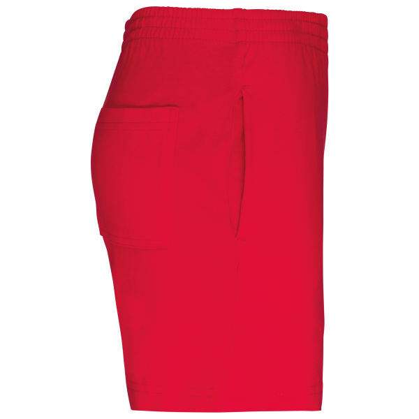 Short jersey sport enfant – Image 20