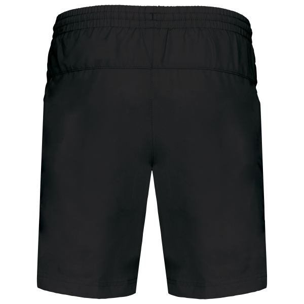 Short de sport – Image 12