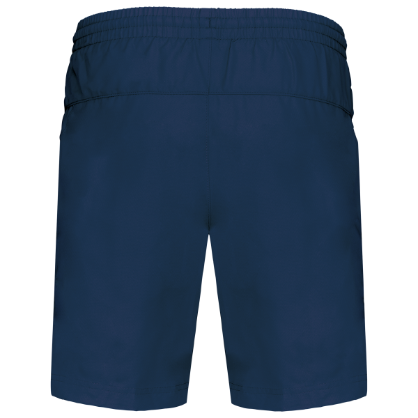 Short de sport – Image 14