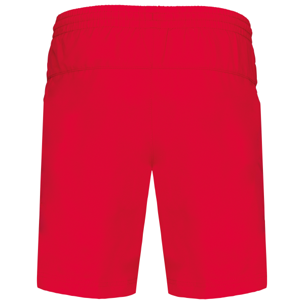 Short de sport – Image 16