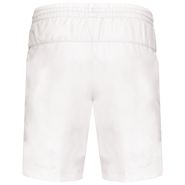 Short de sport – Image 18