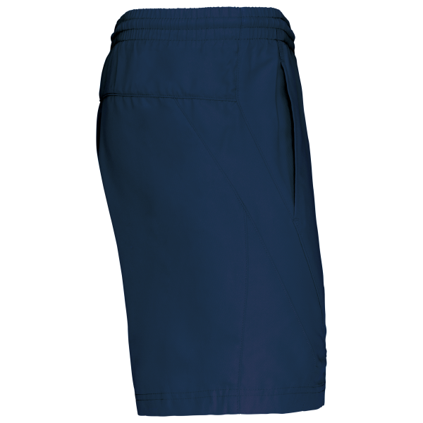 Short de sport – Image 15