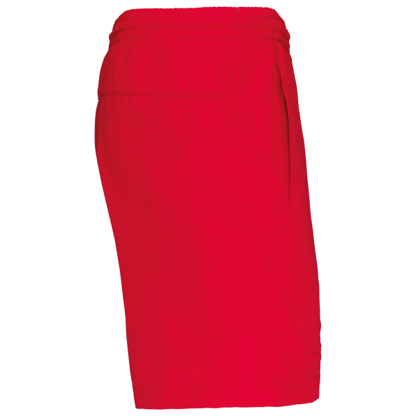 Short de sport – Image 17