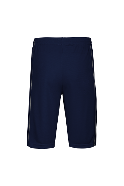 Short de basket-ball – Image 6
