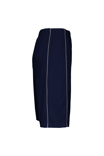 Short de basket-ball – Image 7